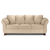 Mẫu Sofa đẹp