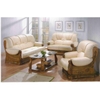 Mẫu Sofa đẹp