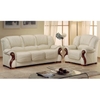 Mẫu Sofa đẹp