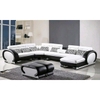 Mẫu Sofa đẹp
