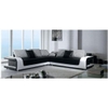Mẫu Sofa đẹp