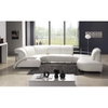 Mẫu Sofa đẹp
