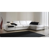 Mẫu Sofa đẹp