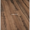 Sàn gỗ Robina 8mm AC3