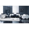 Mẫu Sofa đẹp
