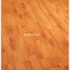 Sàn gỗ Robina 8mm AC3