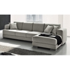 Mẫu Sofa đẹp