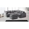 Mẫu Sofa đẹp