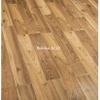 Sàn gỗ Robina 8mm AC3