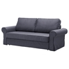 Mẫu Sofa đẹp