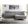 Mẫu Sofa đẹp