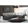 Mẫu Sofa đẹp