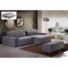 Mẫu Sofa đẹp