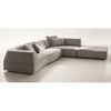 Mẫu Sofa đẹp