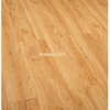 Sàn gỗ Robina 8mm AC3