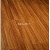 Sàn gỗ Robina 8mm AC3