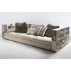 Mẫu Sofa đẹp