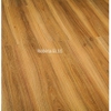 Sàn gỗ Robina 8mm AC3