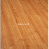 Sàn gỗ Robina 8mm AC3
