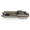 Mẫu Sofa đẹp