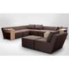 Mẫu Sofa đẹp
