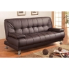 Mẫu Sofa đẹp