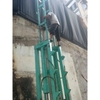 Ép cọc bê tông Số 63 Mỹ Đình, Mỹ Đình 2, Từ Liêm