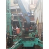 Ép cọc bê tông Số 63 Mỹ Đình, Mỹ Đình 2, Từ Liêm