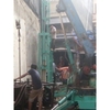 Ép cọc bê tông Số 63 Mỹ Đình, Mỹ Đình 2, Từ Liêm
