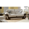 Mẫu Sofa đẹp