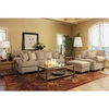 Mẫu Sofa đẹp