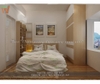 Thiết kế nội thất chung cư | Mẫu chung cư NTCC1307| P608-GH06, KĐT Việt Hưng