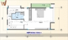 Thiết kế nhà phố| Mẫu nhà đẹp NP0717
