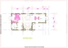 Thiết kế biệt thự | Mẫu biệt thự đẹp BT1019| Vinhome Long Biên, Hà Nội