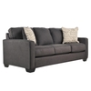 Mẫu Sofa đẹp
