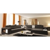 Mẫu Sofa đẹp