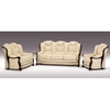 Mẫu Sofa đẹp