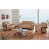 Mẫu Sofa đẹp