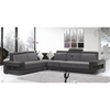 Mẫu Sofa đẹp