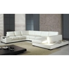 Mẫu Sofa đẹp