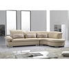 Mẫu Sofa đẹp