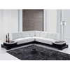Mẫu Sofa đẹp