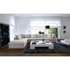 Mẫu Sofa đẹp