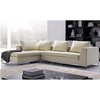 Mẫu Sofa đẹp