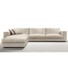 Mẫu Sofa đẹp