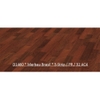 Sàn gỗ Kronotex Dynamic