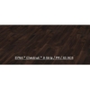 Sàn gỗ Kronotex Dynamic