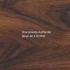 Sàn gỗ KronoSwiss Authentic 8mm AC3