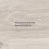 Sàn gỗ KronoSwiss Authentic 8mm AC3