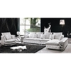 Mẫu Sofa đẹp